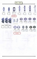 /album/kompomenty/a017-ka-ko-int-jpg/